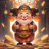 币安app官网下载安卓